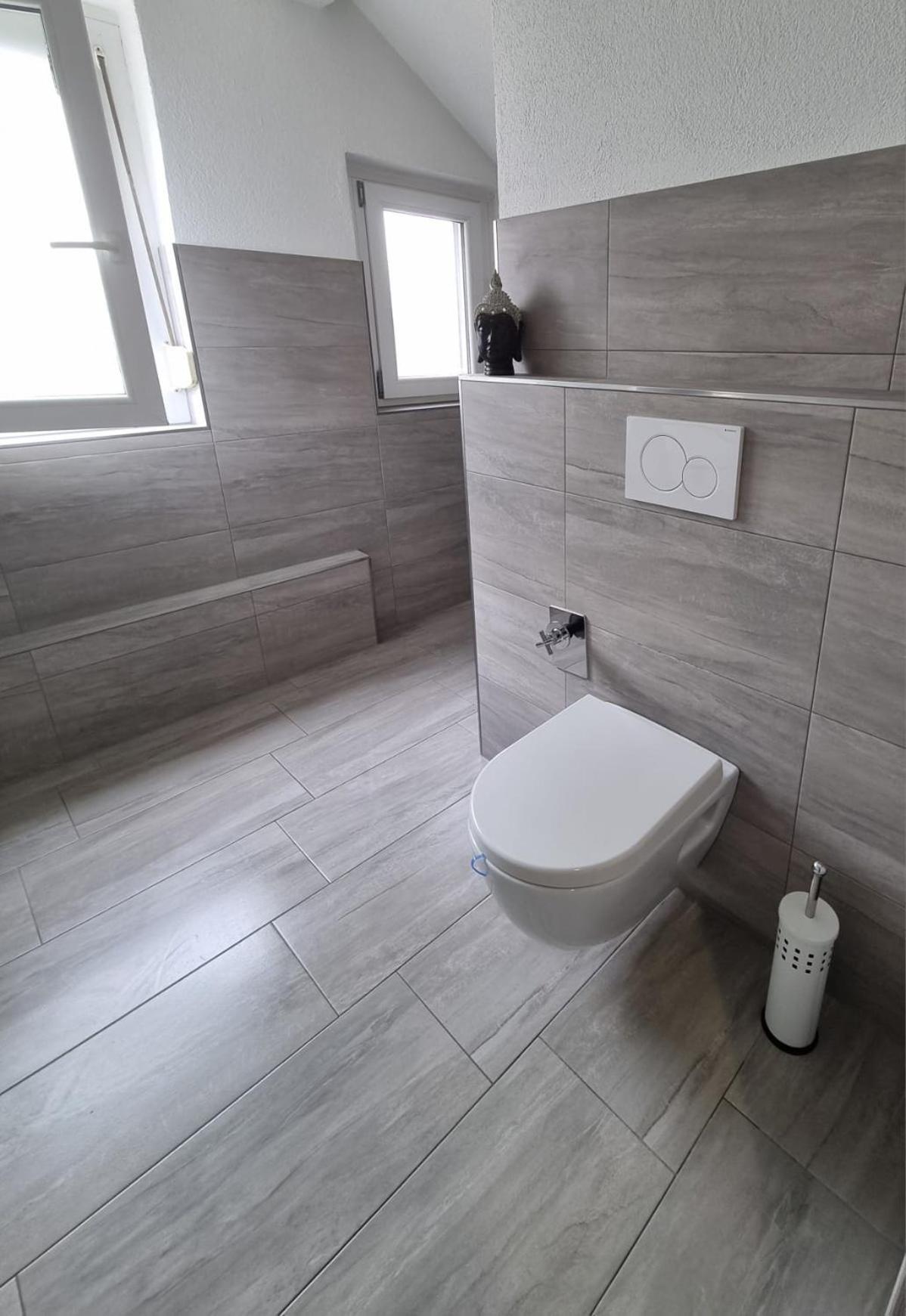 Apartment Sasu Friedrichshafen Eksteriør billede