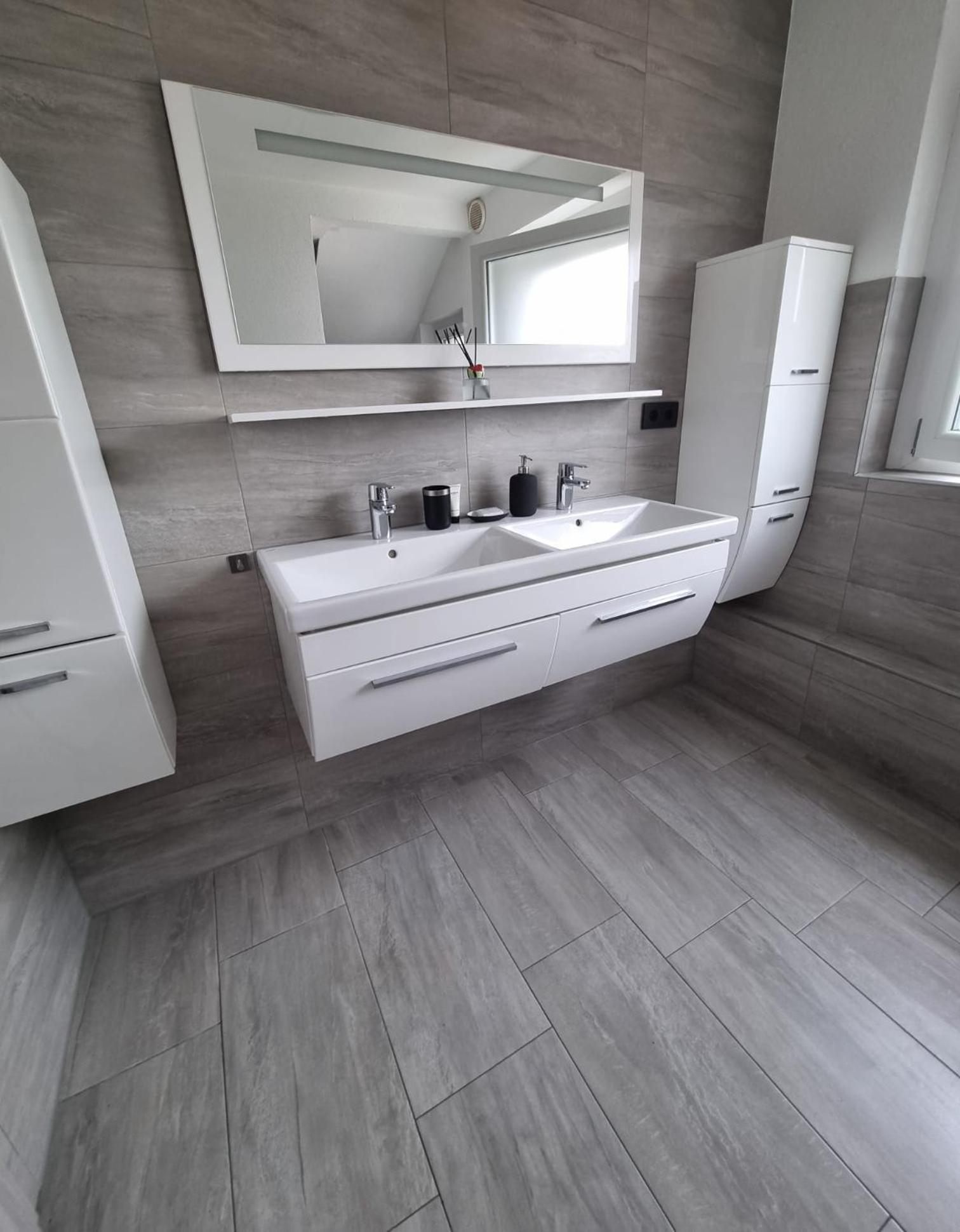 Apartment Sasu Friedrichshafen Eksteriør billede